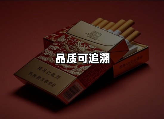 专业优势